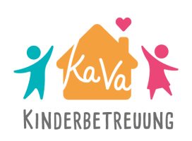 KaVa_Logo-final