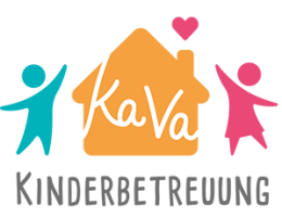 KaVa Kinderbetreuung, 69124 Heidelberg
