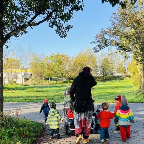 signal-2022-10-27-12-59-16-203