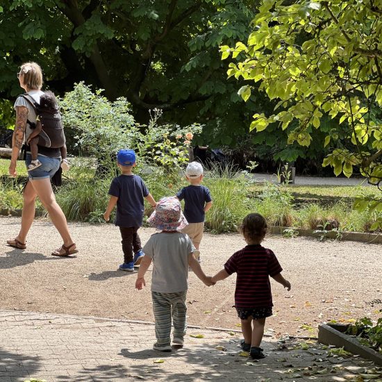 signal-2023-06-22-17-22-13-264-1