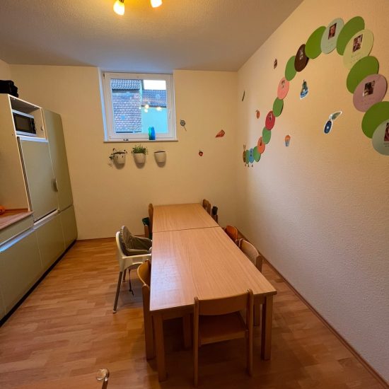 signal-2023-06-22-17-23-16-280